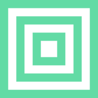 Square Golf
