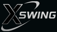 XSWING